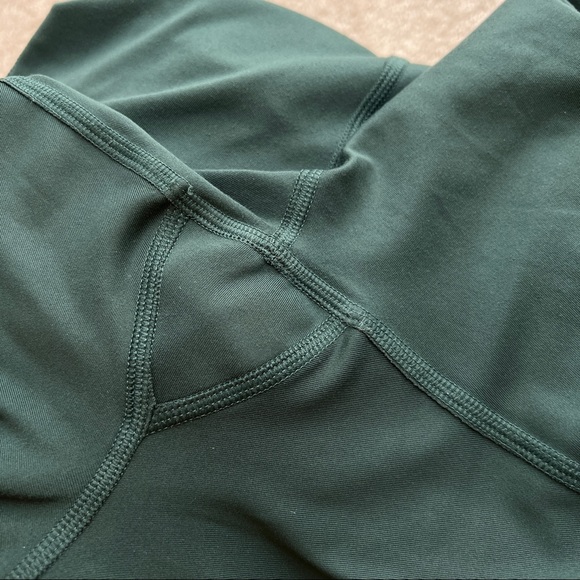 Girlfriend Collective leggings - Picture 6 of 10